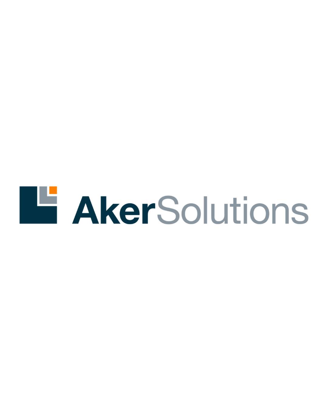 https://compera.no/wp-content/uploads/2024/11/AkerSolutions-logo.jpg