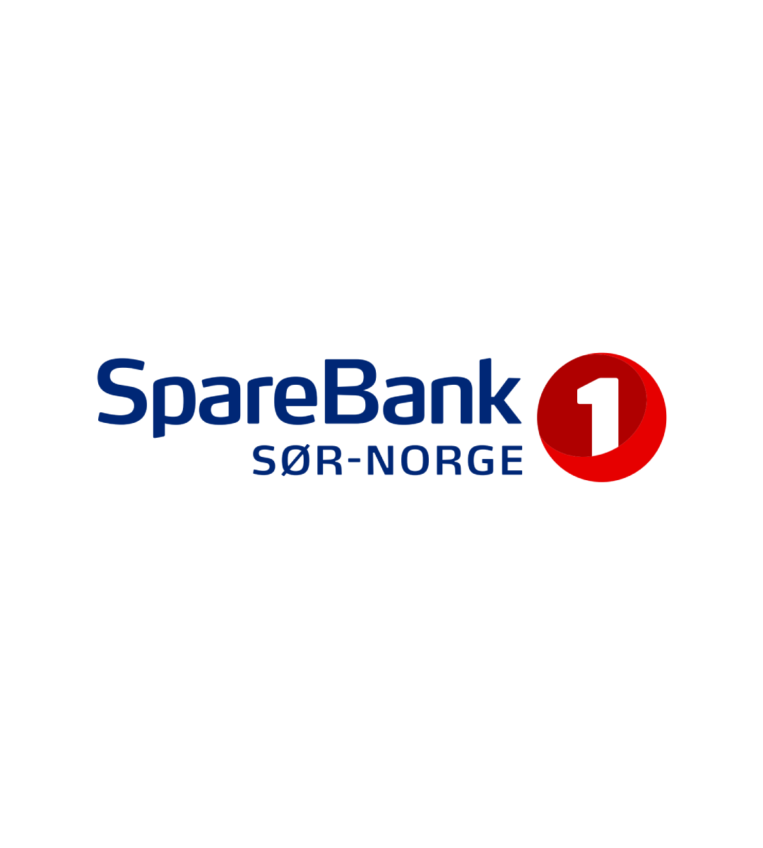 https://compera.no/wp-content/uploads/2024/11/SpareBank-Sor-Norge-1.png