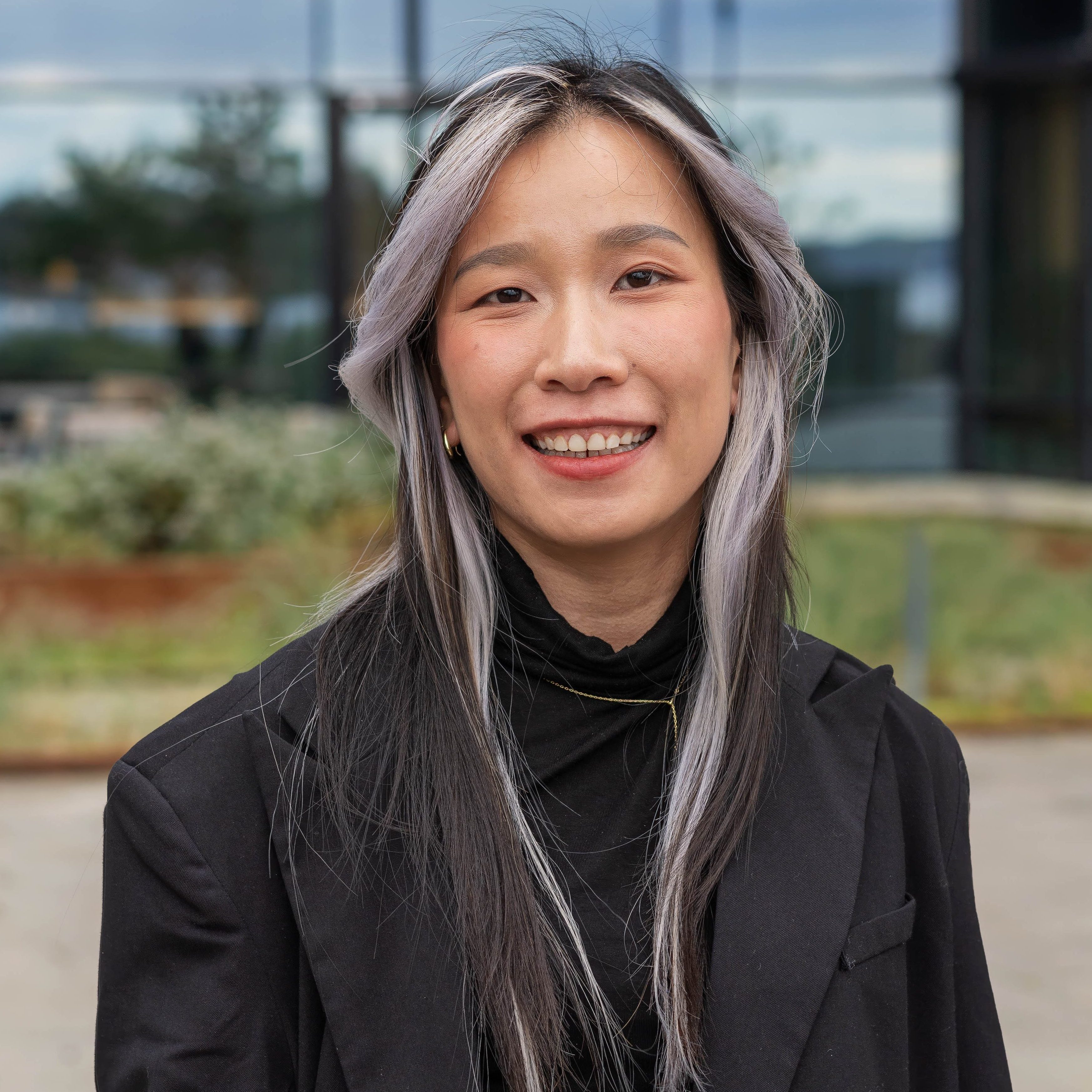 https://compera.no/wp-content/uploads/2025/04/Thao-okt-2024-0599-e1747296904340.jpg